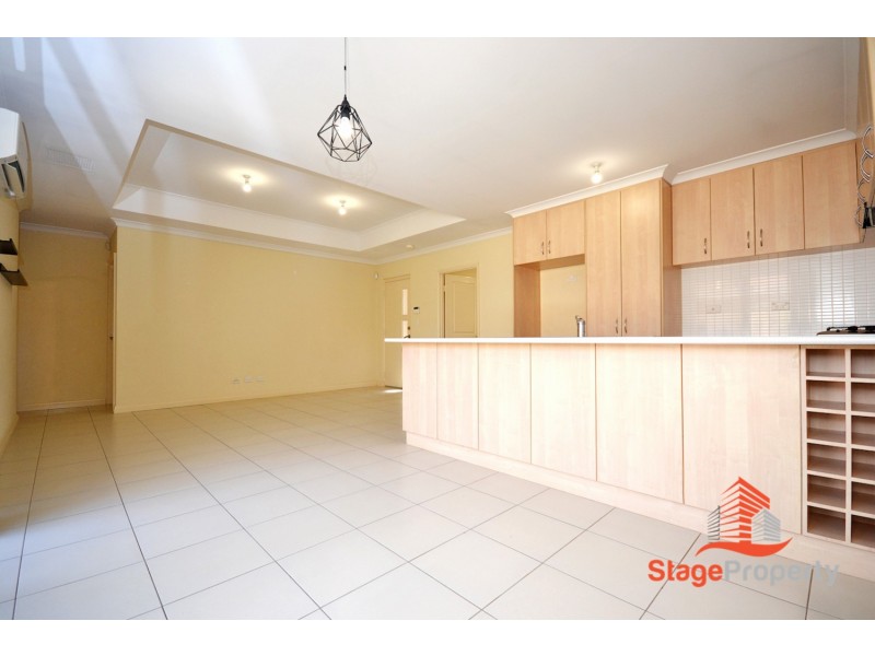 1B Farina Drive, Yokine WA 6060