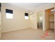 1B Farina Drive, Yokine WA 6060