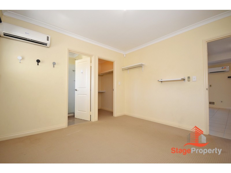 1B Farina Drive, Yokine WA 6060
