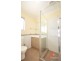 1B Farina Drive, Yokine WA 6060