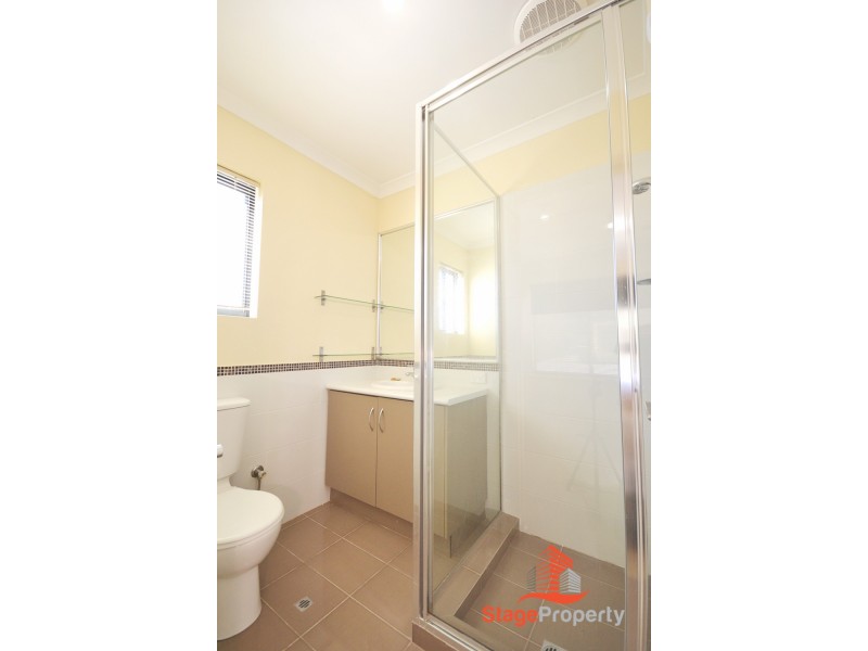 1B Farina Drive, Yokine WA 6060