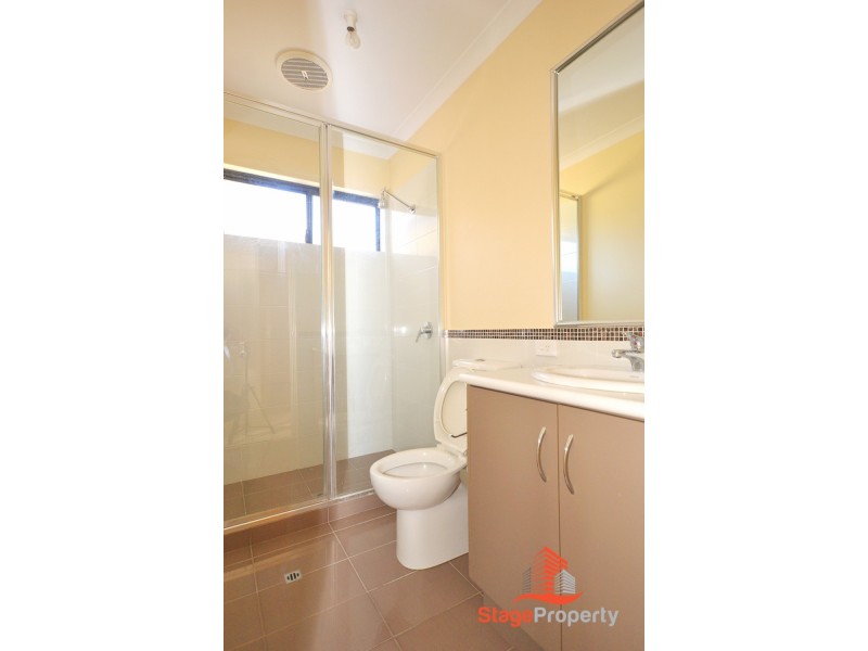 1B Farina Drive, Yokine WA 6060