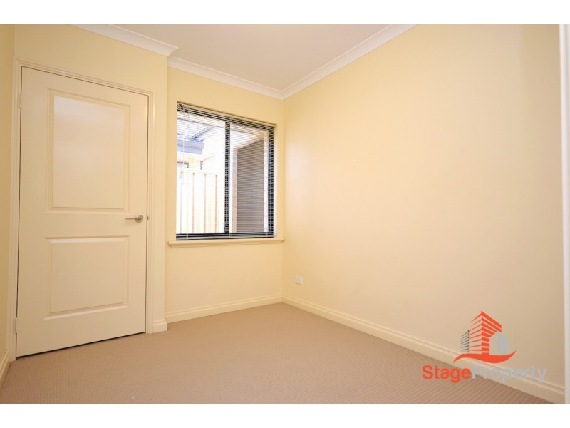 1B Farina Drive, Yokine WA 6060
