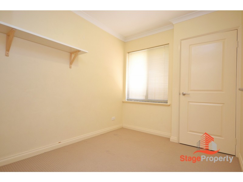 1B Farina Drive, Yokine WA 6060