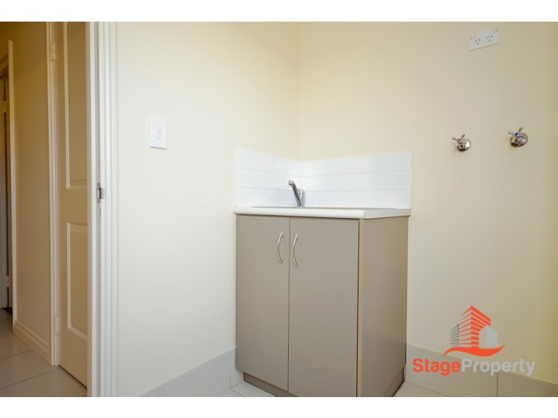 1B Farina Drive, Yokine WA 6060