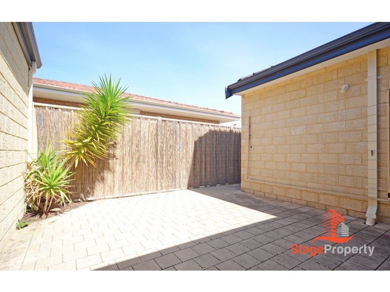 1B Farina Drive, Yokine WA 6060