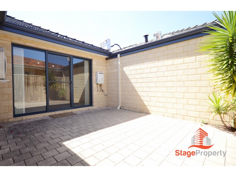 1B Farina Drive, Yokine WA 6060