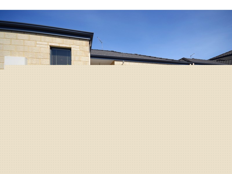 1B Farina Drive, Yokine WA 6060