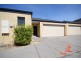 1B Farina Drive, Yokine WA 6060