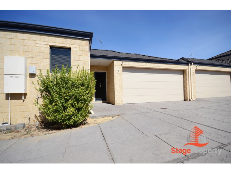1B Farina Drive, Yokine WA 6060