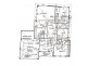 1B Farina Drive, Yokine WA 6060 Floorplan