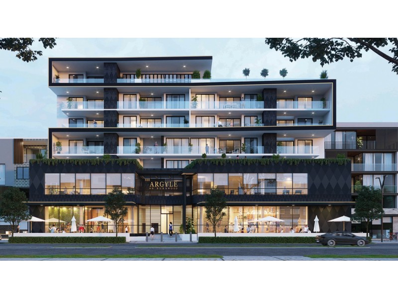 888 Burswood Road, Burswood WA 6100