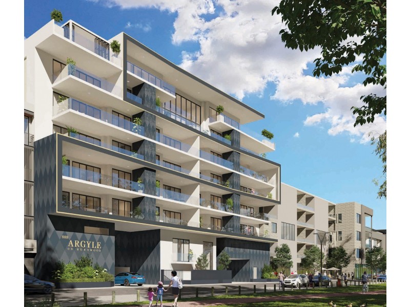 888 Burswood Road, Burswood WA 6100