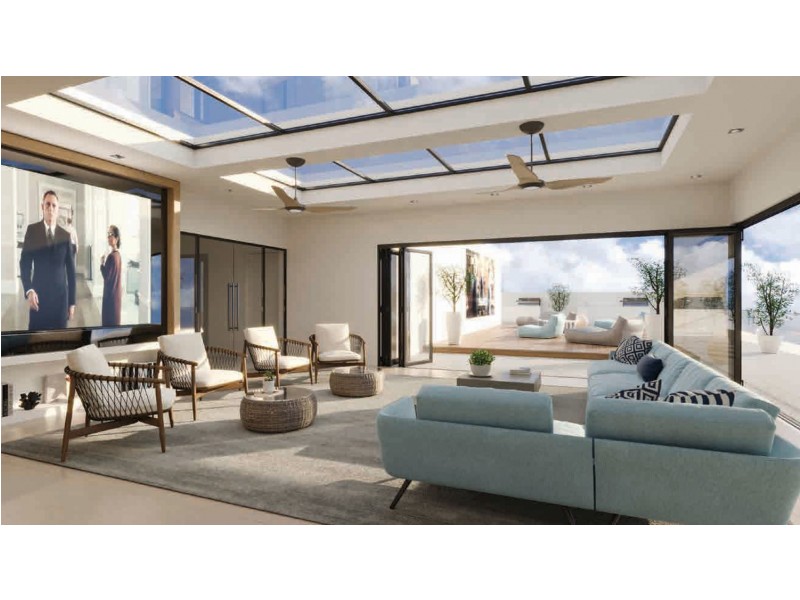 888 Burswood Road, Burswood WA 6100