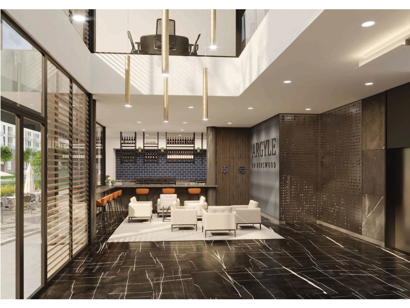 888 Burswood Road, Burswood WA 6100