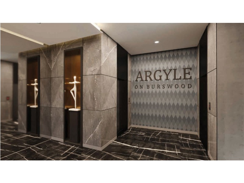 888 Burswood Road, Burswood WA 6100