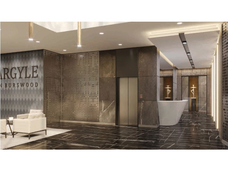 888 Burswood Road, Burswood WA 6100