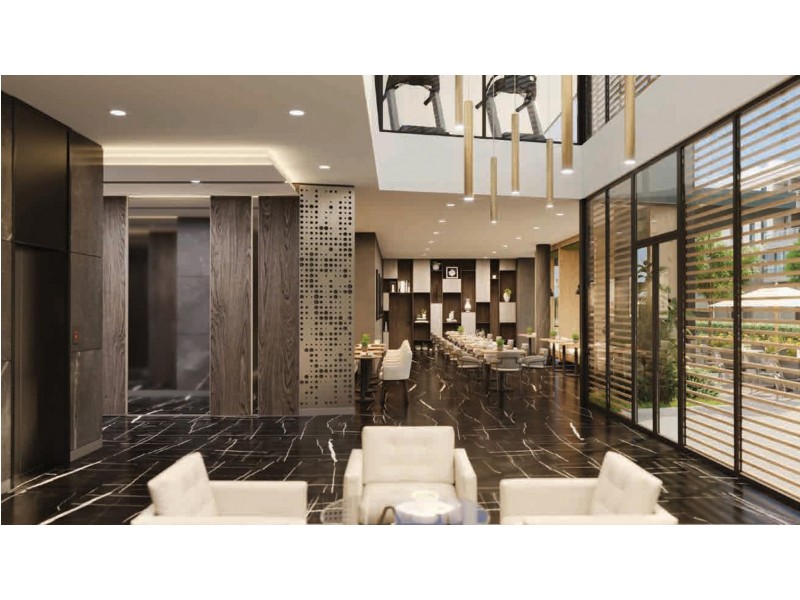 888 Burswood Road, Burswood WA 6100