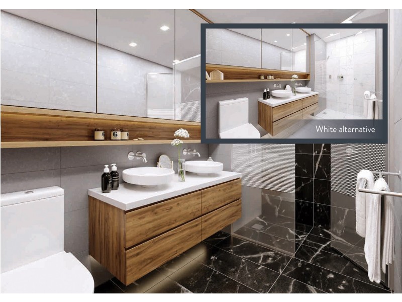 888 Burswood Road, Burswood WA 6100