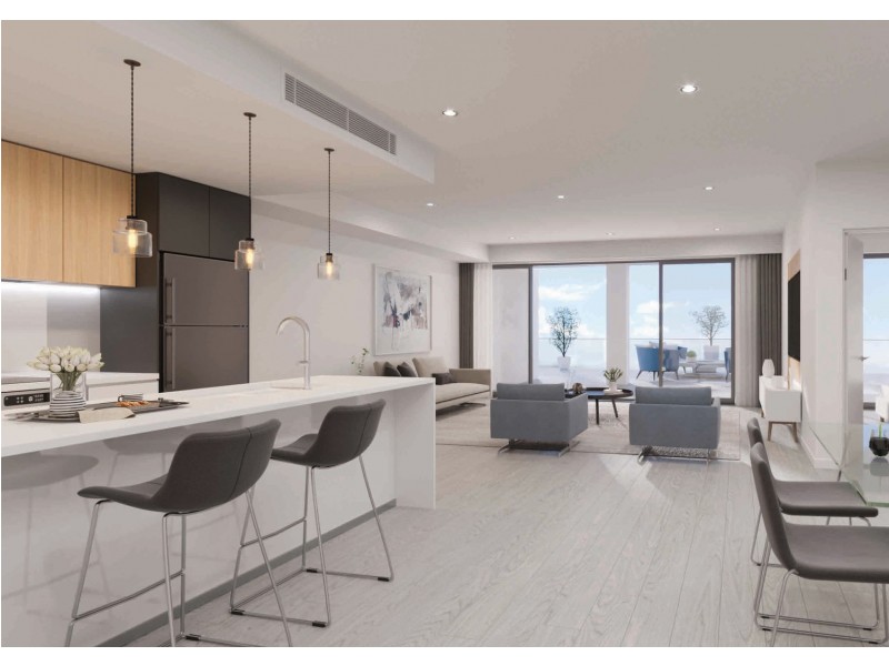 888 Burswood Road, Burswood WA 6100