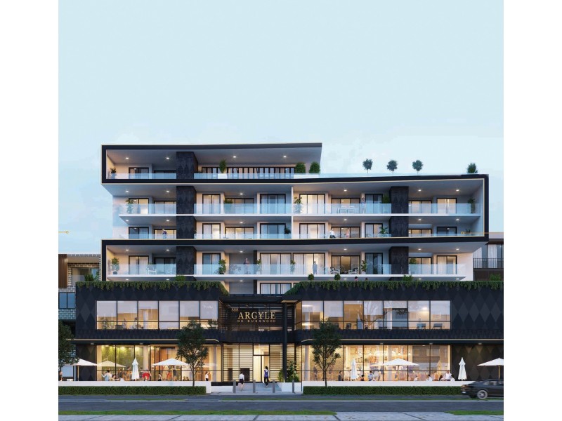 888 Burswood Road, Burswood WA 6100