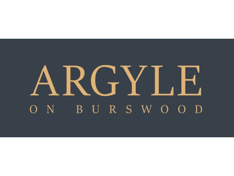 888 Burswood Road, Burswood WA 6100