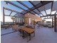 380 Murray Street, Perth WA 6000