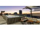 380 Murray Street, Perth WA 6000