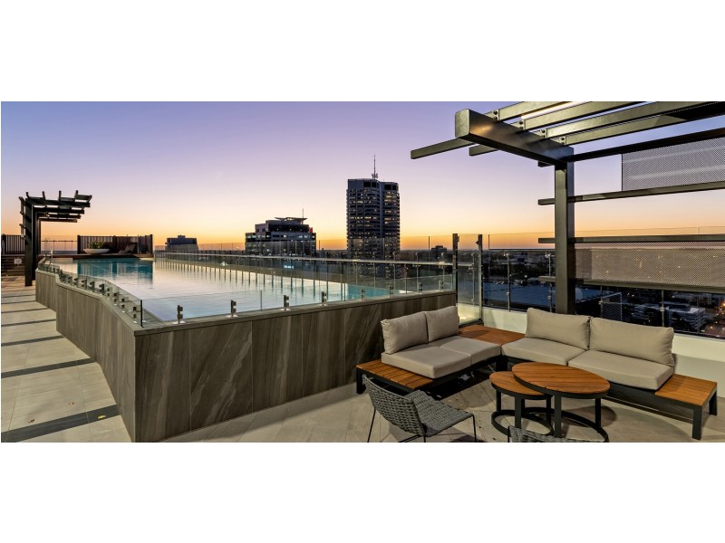 380 Murray Street, Perth WA 6000