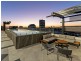 380 Murray Street, Perth WA 6000