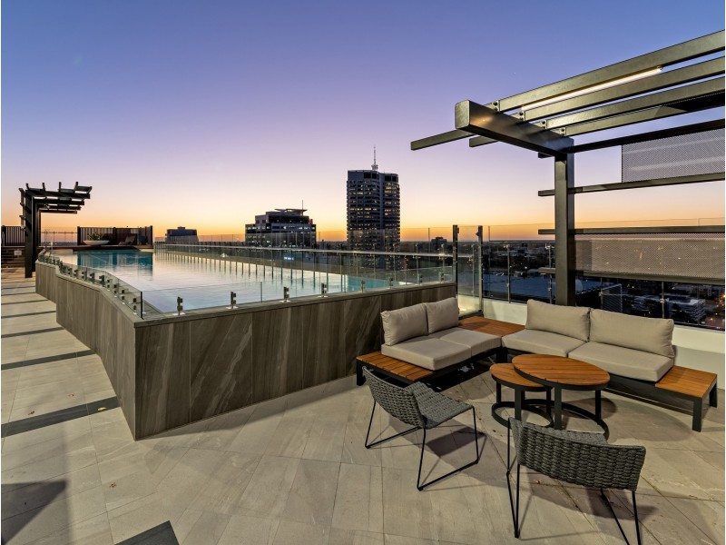 380 Murray Street, Perth WA 6000