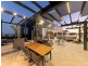 380 Murray Street, Perth WA 6000