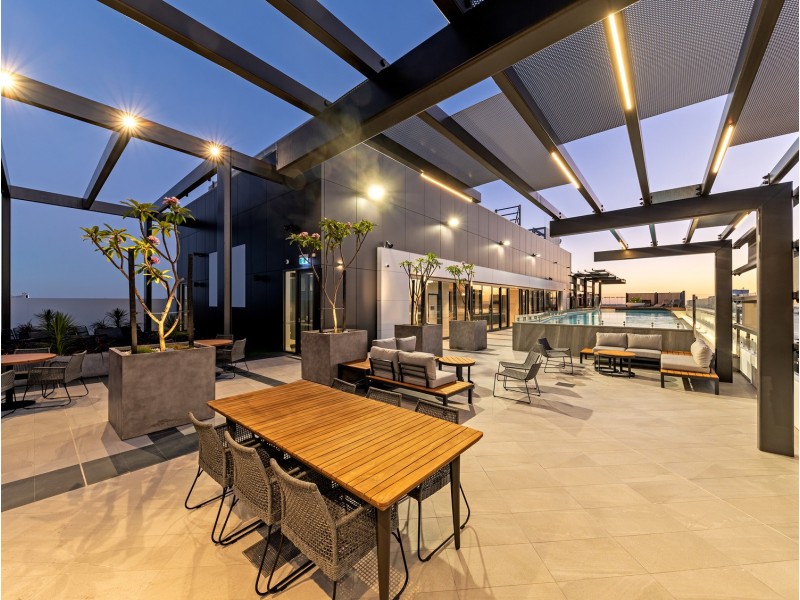 380 Murray Street, Perth WA 6000
