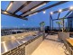 380 Murray Street, Perth WA 6000