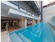 380 Murray Street, Perth WA 6000