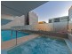 380 Murray Street, Perth WA 6000