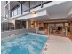 380 Murray Street, Perth WA 6000