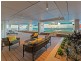 380 Murray Street, Perth WA 6000