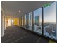 380 Murray Street, Perth WA 6000
