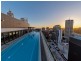 380 Murray Street, Perth WA 6000