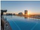 380 Murray Street, Perth WA 6000