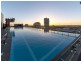 380 Murray Street, Perth WA 6000