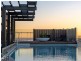 380 Murray Street, Perth WA 6000