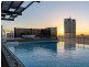 380 Murray Street, Perth WA 6000