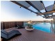 380 Murray Street, Perth WA 6000