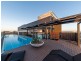 380 Murray Street, Perth WA 6000