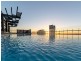 380 Murray Street, Perth WA 6000