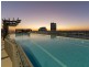380 Murray Street, Perth WA 6000