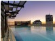 380 Murray Street, Perth WA 6000