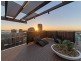 380 Murray Street, Perth WA 6000